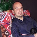 Алексей, 34 года