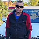 Роман, 58 лет