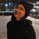 Александра, 22 года