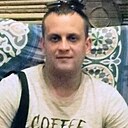 Дмитрий, 32 года
