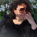 Катерина, 42 года