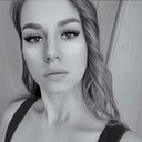Оксана, 23 года
