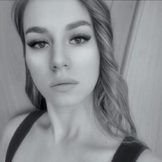 Фотография девушки Оксана, 23 года из г. Карачев