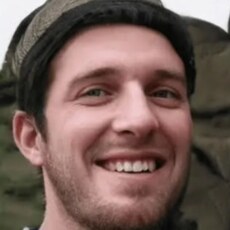 Фотография мужчины Alexandr, 45 лет из г. Рубцовск