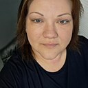Екатерина, 44 года