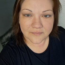Фотография девушки Екатерина, 44 года из г. Серпухов