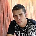 Андрей, 44 года