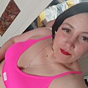 Кристина, 32 года