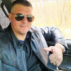 Фотография мужчины Максим Сергеевич, 45 лет из г. Владивосток