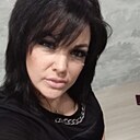 Оксана, 42 года