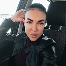 Фотография девушки Дарья, 41 год из г. Нижневартовск