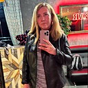 Оленька, 42 года