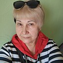 Марго, 60 лет