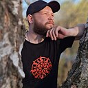 Вадим, 29 лет