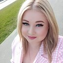 Екатерина, 36 лет