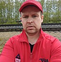 Илья, 40 лет