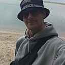 Kostya, 34 года