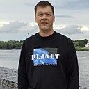 Алексей, 39 лет