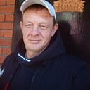 Игорек, 44 года
