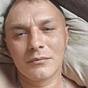 Александр, 45 лет