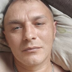 Фотография мужчины Александр, 45 лет из г. Таганрог