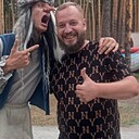 Александр, 41 год