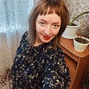 Олеся, 41 год