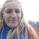 Екатерина, 30 лет
