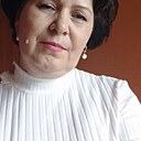 Ирина, 56 лет