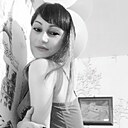 Ирина, 31 год