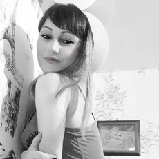 Фотография девушки Ирина, 31 год из г. Новошахтинск