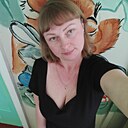 Татьяна, 39 лет