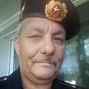 Александр, 64 года