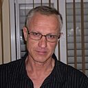 Сергей, 62 года