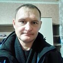 Влад, 43 года