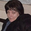 Ксюша, 44 года