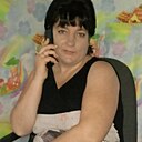 Ксюша, 43 года