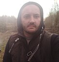 Алекс, 35 лет