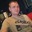Руслан, 29 лет