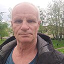 Дмитрий, 65 лет