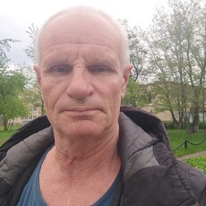Фотография мужчины Дмитрий, 65 лет из г. Балаково