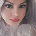 Екатерина, 36 лет