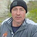 Ruslan, 44 года