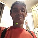 Алексей, 47 лет