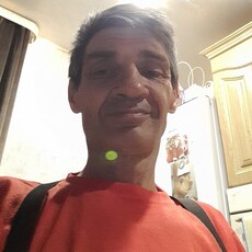 Фотография мужчины Алексей, 47 лет из г. Минусинск