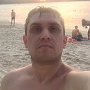 Данил, 35 лет