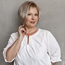 Анна, 53 года