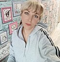 Татьяна, 41 год