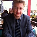 Константин, 34 года