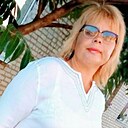 Варвара, 52 года